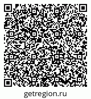 79913837337