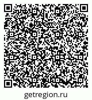 79913837338