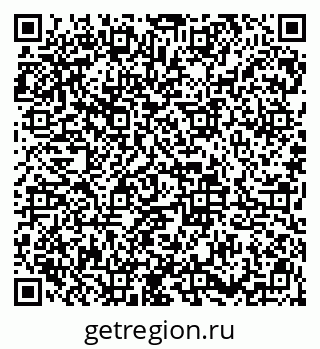 79913837339