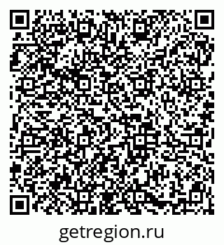 79913837340