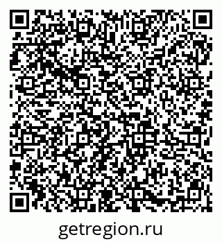 79913837346