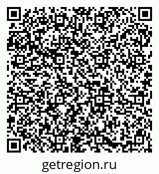 79913837348