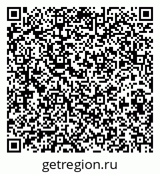 79913837351