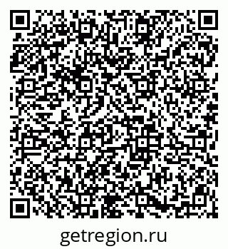 79913837352