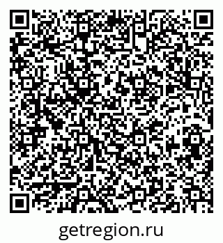 79913837353
