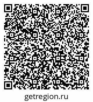 79913837354