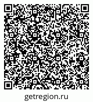 79913837355