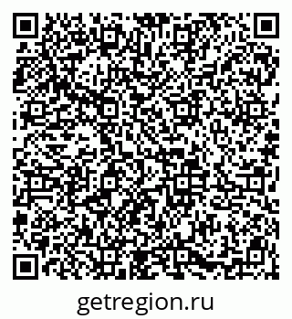 79913837358