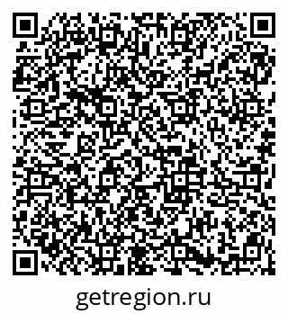 79913837360
