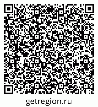 79913837363