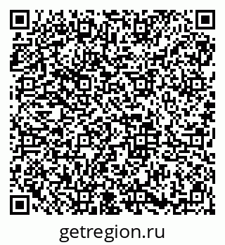 79913837364