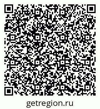 79913837366