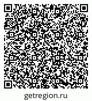 79913837367