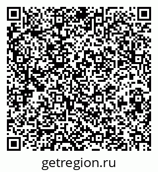 79913837372