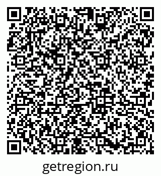 79913837375