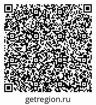 79913837377