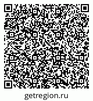 79913837382