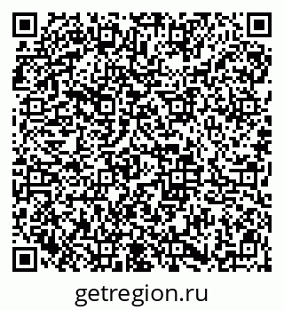 79913837383