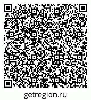 79913837386