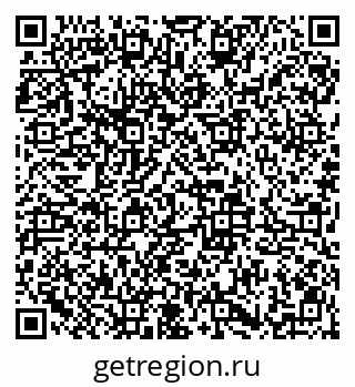 79913837387