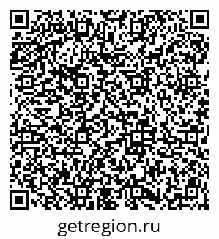 79913837388