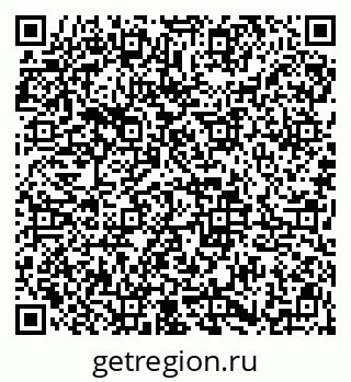 79913837389