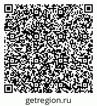 79913837390
