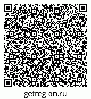 79913837391