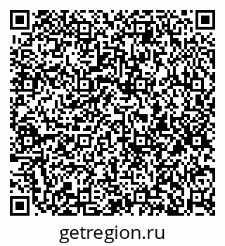 79913837393