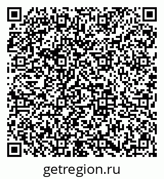 79913837394
