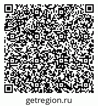 79913837395