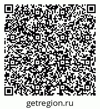 79913837397