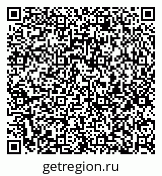 79913837401