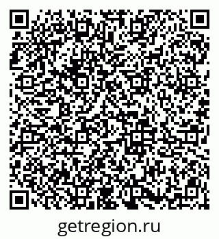 79913837402