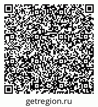79913837405