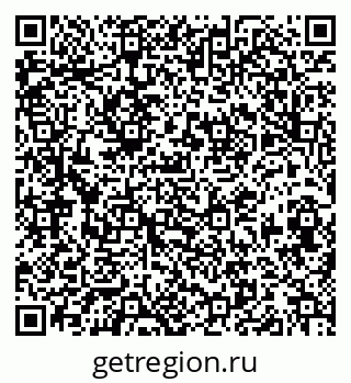 79913837409