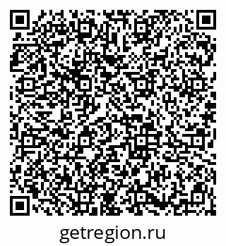 79913837410