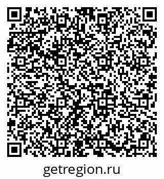 79913837411