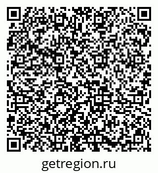79913837413