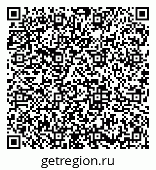 79913837417