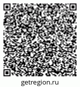 79913837418