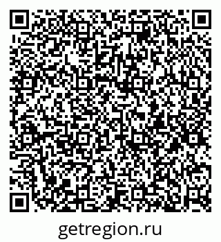 79913837422
