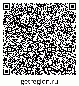 79913837428