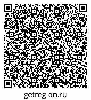 79913837429