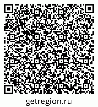 79913837430