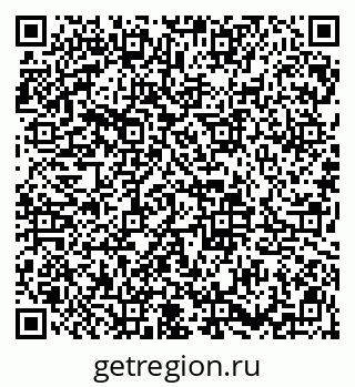 79913837433