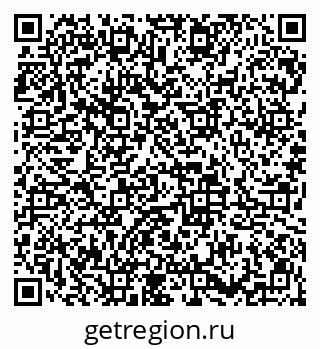 79913837435