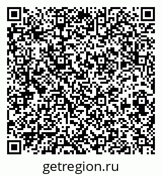 79913837437