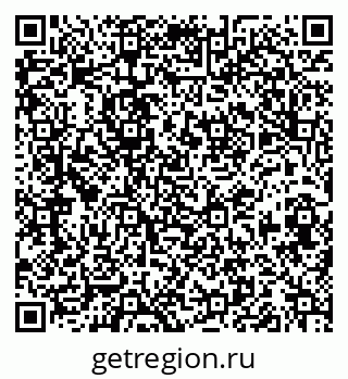 79913837440