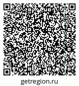 79913837444